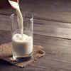 ​Helps in effective weight management
