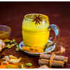 Article image for: <i class="tbold">turmeric milk</i>