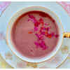 Ashwagandha Milk