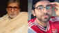 Ayushmann Khurrana praises 'Gulabo Sitabo' co-star Amitabh Bachchan, calls him 'Sadi Ke Mahanayak'