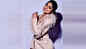 Shamita Shetty revisits her favourite movies and shows during the lockdown