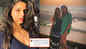 Shah Rukh Khan's beautiful daughter Suhana Khan turns 20, bestie Ananya Panday writes ‘Sue you will be my little baby forever’ as she wishes her
