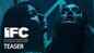 Relic - Official Teaser
