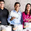 Article image for: Air purifier developed by an NRI professor may be best bet against Covid-19 spread