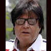 About Satish’s family