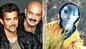 'Jaadu' will be back soon in ‘Krrish 4’, Hrithik Roshan confimrs