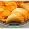 Potato chips