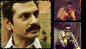 Did you know Nawazuddin Siddiqui once worked as a watchman: Here's the real life story of a self-made star