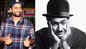 Vicky Kaushal gives befitting tribute to Charlie Chaplin in his own unique way