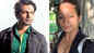 Nawazuddin Siddiqui's wife Aaliya Siddiqui makes shocking allegations, accuses actor's brothers of spying on her