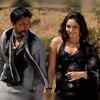 Acting debut with Veeramadakari