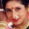 ​Kishori Ambiye