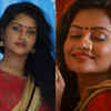 ​Sonali Patil