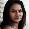 ​Suvedha Desai