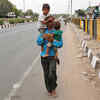Article image for: Meet Shravan Kumar of 21st century: Jyoti Kumari, who cycled 1,200 km carrying father
