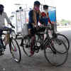 Article image for: Meet Shravan Kumar of 21st century: Jyoti Kumari, who cycled 1,200 km carrying father
