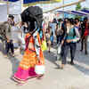 Article image for: Meet Shravan Kumar of 21st century: Jyoti Kumari, who cycled 1,200 km carrying father