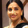 Article image for: Madhurani Gokhale -Prabhulkar