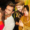 Shoaib Ibrahim's response to a troll when asked about his wife's religion