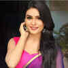 Article image for: <i class="tbold">sonal vengurlekar</i> lashes out at Teri Galliyaan producer