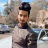 Article image for: Faisal Shaikh aka Mr. Faisu lands in trouble for kicking a woman's b*** in video