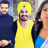 Manmeet Grewal's suicide led to delayed payment structure discussion