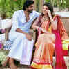 Rana Dauggubati gets engaged to longtime girlfriend Miheeka Bajaj