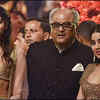 Boney Kapoor's staff tests positive for Covid-19