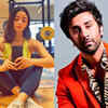 Ranbir Kapoor gave Alia Bhatt a haircut at home amidst lockdown