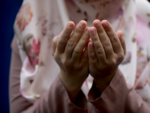 Eid-ul-Fitr 2020: How you can safely celebrate during the lockdown