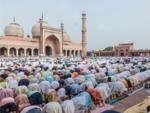 Why Eid celebrations would be different this year