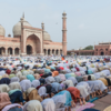 Why Eid celebrations would be different this year