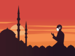 Guidelines for celebrating Eid