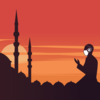 Guidelines for celebrating Eid