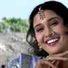 ​Anandi Tripathi