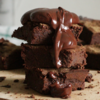 ​Tone down the sugar