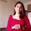 Article image for: Singer Kirti Killedar shares a few <i class="tbold">pranayam</i> to stay mentally and physically fit in the lockdown