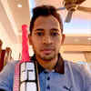 Article image for: See the latest photos of <i class="tbold">Mushfiqur Rahim</i>