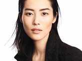 Meet China’s first bona fide supermodel Liu Wen