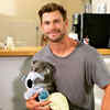 Article image for: Trending photos of <i class="tbold">Chris Hemsworth</i> on TOI today