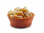 Helps relieve symptoms of cold and cough