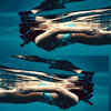Article image for: Ileana D'Cruz misses her <i class="tbold">deep sea</i> diving sessions, shares a throwback photo