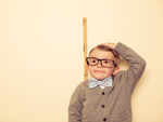 ​6 easy ways to increase your child’s height