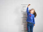 ​Genes have an important role to play