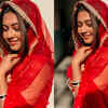 Reem Shaikh