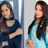Jannat Zubair Rehmani