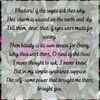 ​‘The Rhodora’