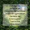 ​‘Give All to Love’