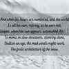 ​‘The Snow Storm’
