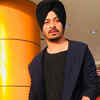 Manmeet Grewal